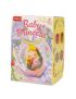 Disney Princess Collection Sleeping Baby Surprise Blind Box 