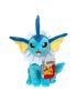 Pokémon Vaporeon 8 Inches Plush Soft Toy