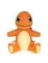 Pokémon Charmander 30cm Plush Soft Toy