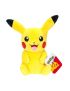 Pokémon Pikachu 8 Inches Plush Soft Toy