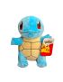 Pokémon Squirtle 8 Inches Plush Soft Toy