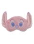 Disney Lilo & Stitch Collection Plush Sleep Mask Angel