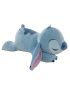 Disney Stitch Lying 18 Inch Medium Plush Soft Toy
