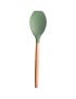 Silicone Spoon Spatula