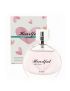 Heartful Lady Eau De Toilette 30ml Perfume