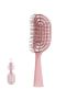 Long Handled Vent Hair Brush