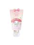 Sanrio My Melody Hydrating Hand Cream