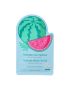 Fruit Series Hydrating Facial Sheet Mask Watermelon