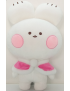 Ratora Series 10in. Cute Plush Toy (Cloak)