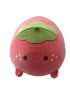 Vitality Canteen 12 Inch Layer Plush Soft Toy Strawberry