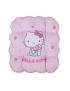 Sanrio Hello Kitty Exquisite Printed Backrest and Seat Cushion 