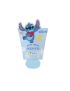 Disney Stitch Collection Hand Cream 