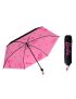 Barbie Collection Sun Umbrella