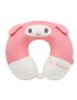 Sanrio My Melody Memory Foam Neck Pillow