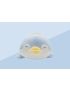 Mini Family PenPen Penguin Dual-Use Convertible U-Shaped Neck Pillow