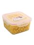 Sanrio Characters Strawberry Collection Food Storage Containers 825ml