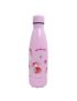 Sanrio My Melody Strawberry Collection Insulated Bottle 500ml 