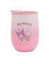 Sanrio My Melody Party Series Bottle 360ml 