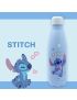 Disney Lilo & Stitch Collection Insulated Bottle 500ml