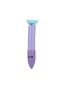 BT21 Koya Extendable Ballpoint Pen 