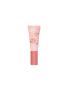 Tinted Lip Oil Peach Pie Scent