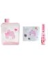 Sanrio My Melody Plastic Bottle 500ml