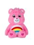 Care Bears Cheer Bear 35cm Plush Soft Toy