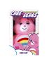 Care Bears Cheer Bear 35cm Plush Soft Toy