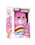 Care Bears Cheer Bear 35cm Plush Soft Toy