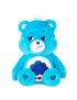 Care Bears Grumpy Bear 35cm Plush Soft Toy