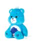 Care Bears Grumpy Bear 35cm Plush Soft Toy