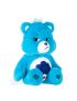 Care Bears Grumpy Bear 35cm Plush Soft Toy