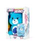Care Bears Grumpy Bear 35cm Plush Soft Toy