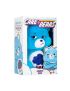 Care Bears Grumpy Bear 35cm Plush Soft Toy