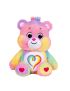 Care Bears Togtherness Bear 35cm Plush Soft Toy
