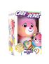 Care Bears Togtherness Bear 35cm Plush Soft Toy