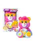 Care Bears Dare To Care Bear 35cm Plush Soft Toy