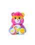 Care Bears Dare To Care Bear 35cm Plush Soft Toy