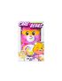 Care Bears Dare To Care Bear 35cm Plush Soft Toy
