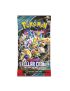 Pokemon Trading Card Game Scarlet & Violet 7 Stellar Crown 36 Packs CDU
