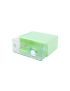 Sanrio Pochacco Storage Drawer