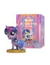 My Little Pony Kwistal Gala Series Blind Box
