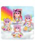 Care Bears Togtherness Bear 35cm Plush Soft Toy