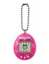 Tamagotchi Lots of Love