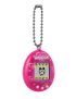 Tamagotchi Lots of Love