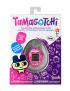 Tamagotchi Lots of Love