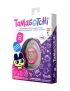 Tamagotchi Lots of Love