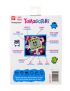 Tamagotchi Lots of Love