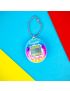 Tamagotchi Original - Rainbow