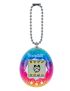 Tamagotchi Original - Rainbow